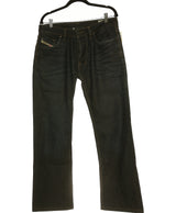 169824 Jeans DIESEL Occasion Once Again Friperie en ligne