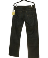 169824 Jeans DIESEL Occasion Vêtement occasion seconde main