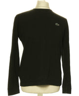 169826 Tops et t-shirts LACOSTE Occasion Once Again Friperie en ligne