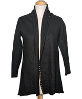 169828 Pulls et gilets KOOKAI Occasion Once Again Friperie en ligne