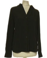 169829 Chemises et blouses H&M Occasion Once Again Friperie en ligne