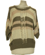 169830 Pulls et gilets JACQUELINE RIU Occasion Once Again Friperie en ligne
