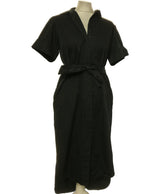 169839 Robes COS Occasion Once Again Friperie en ligne
