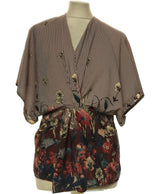 169848 Tops et t-shirts SCARLET ROOS Occasion Once Again Friperie en ligne