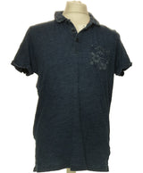 169849 Tops et t-shirts DEVRED Occasion Once Again Friperie en ligne