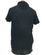169849 Tops et t-shirts DEVRED Occasion Vêtement occasion seconde main