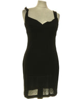 169852 Robes KOOKAI Occasion Once Again Friperie en ligne