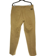 169854 Pantalons et pantacourts EDEN PARK Occasion Vêtement occasion seconde main