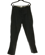 169855 Pantalons et pantacourts EDEN PARK Occasion Once Again Friperie en ligne