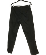 169855 Pantalons et pantacourts EDEN PARK Occasion Vêtement occasion seconde main