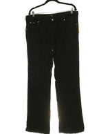 169856 Jeans HUGO BOSS Occasion Once Again Friperie en ligne