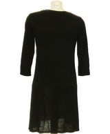 169862 Robes DESIGUAL Occasion Vêtement occasion seconde main