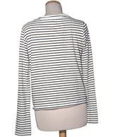 169866 Tops et t-shirts IKKS Occasion Vêtement occasion seconde main