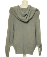 169869 Pulls et gilets LAUREN VIDAL Occasion Vêtement occasion seconde main