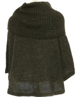 169870 Pulls et gilets H&M Occasion Vêtement occasion seconde main