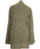 169871 Pulls et gilets BERSHKA Occasion Vêtement occasion seconde main