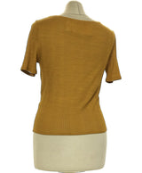 169876 Tops et t-shirts ZARA Occasion Vêtement occasion seconde main