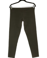 169878 Pantalons et pantacourts ESPRIT Occasion Vêtement occasion seconde main