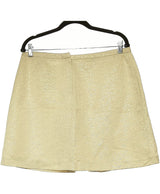 169879 Jupes H&M Occasion Vêtement occasion seconde main