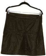 169880 Jupes JACQUELINE RIU Occasion Once Again Friperie en ligne