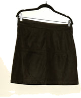 169880 Jupes JACQUELINE RIU Occasion Vêtement occasion seconde main