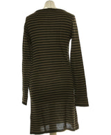 169882 Robes LA FEE MARABOUTEE Occasion Vêtement occasion seconde main