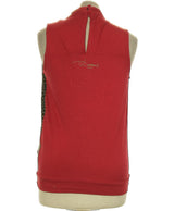 169885 Tops et t-shirts DESIGUAL Occasion Vêtement occasion seconde main