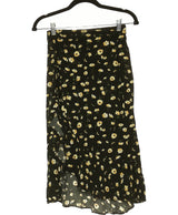 169897 Jupes BERSHKA Occasion Once Again Friperie en ligne