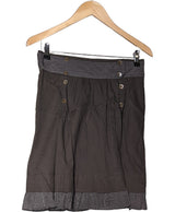 169899 Jupes COMPTOIR DES COTONNIERS Occasion Once Again Friperie en ligne
