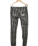 169901 Jeans GUESS Occasion Vêtement occasion seconde main