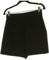 169903 Shorts et bermudas ZARA Occasion Vêtement occasion seconde main
