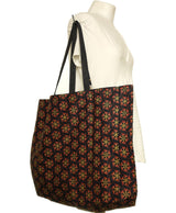 169910 Sacs BONOBO Occasion Vêtement occasion seconde main