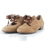 169911 Chaussures BONOBO Occasion Once Again Friperie en ligne