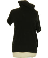 169912 Pulls et gilets CAMAIEU Occasion Vêtement occasion seconde main