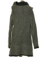 169913 Pulls et gilets CACHE CACHE Occasion Vêtement occasion seconde main