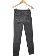 169915 Jeans ESPRIT Occasion Vêtement occasion seconde main