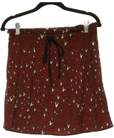 169916 Jupes GRACE ET MILA Occasion Once Again Friperie en ligne