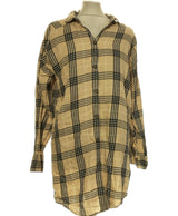 169918 Chemises et blouses H&M Occasion Once Again Friperie en ligne