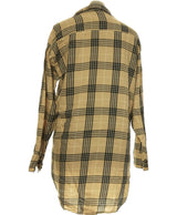 169918 Chemises et blouses H&M Occasion Vêtement occasion seconde main