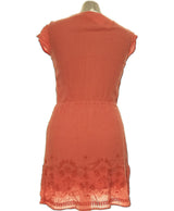 169921 Robes HOLLISTER Occasion Vêtement occasion seconde main
