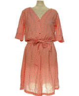 169922 Robes GRACE ET MILA Occasion Once Again Friperie en ligne