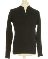 169923 Tops et t-shirts TOMMY HILFIGER Occasion Once Again Friperie en ligne