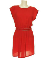 169925 Robes OPULLENCE Occasion Once Again Friperie en ligne