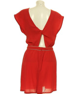 169925 Robes OPULLENCE Occasion Vêtement occasion seconde main
