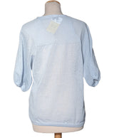 169926 Tops et t-shirts CYRILLUS Occasion Vêtement occasion seconde main