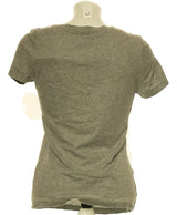 169927 Tops et t-shirts REEBOK Occasion Vêtement occasion seconde main
