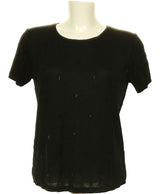 169929 Tops et t-shirts IKKS Occasion Once Again Friperie en ligne