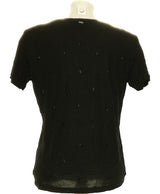 169929 Tops et t-shirts IKKS Occasion Vêtement occasion seconde main