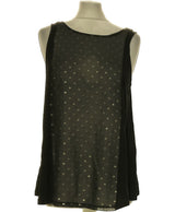 169936 Tops et t-shirts MANGO Occasion Once Again Friperie en ligne