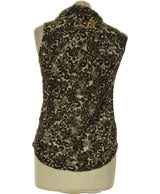 169940 Chemises et blouses MORGAN Occasion Vêtement occasion seconde main
